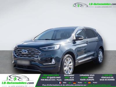 Ford Edge 2.0 EcoBlue 238 BVA AWD