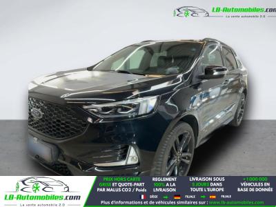 Ford Edge 2.0 EcoBlue 238 BVA AWD