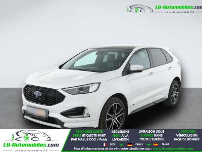 Ford Edge 2.0 EcoBlue 238 BVA AWD