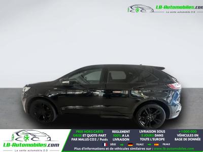 Ford Edge 2.0 EcoBlue 238 BVA AWD