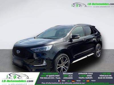 Ford Edge 2.0 EcoBlue 238 BVA AWD