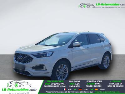 Ford Edge 2.0 EcoBlue 238 BVA AWD