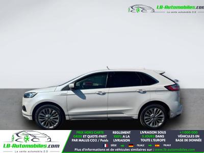 Ford Edge 2.0 EcoBlue 238 BVA AWD