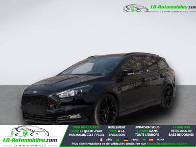 Ford Focus SW ST 2.0 EcoBoost 250