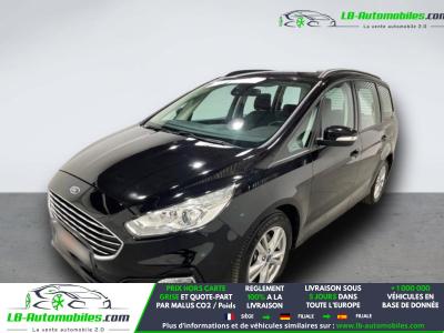 Ford Galaxy 2.0 EcoBlue 150 BVA