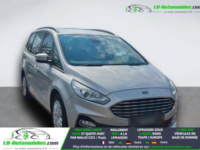Ford Galaxy 2.0 EcoBlue 150 BVM