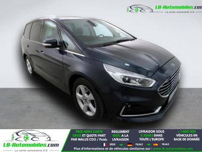 Ford Galaxy 2.0 EcoBlue 150 BVM