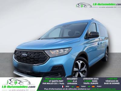 Ford Grand Tourneo 2.0 EcoBlue 102 BVM