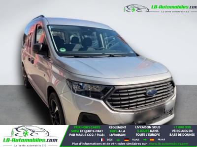Ford Grand Tourneo 2.0 EcoBlue 102 BVM