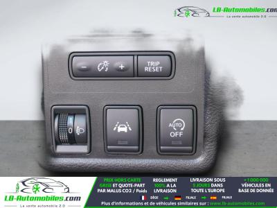 Nissan Micra IG-T 92 BVM