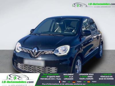 Renault Twingo AchatIntégral 81CH