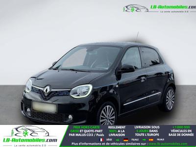 Renault Twingo AchatIntégral 81CH