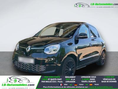 Renault Twingo AchatIntégral 81CH