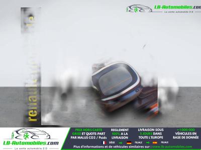 Renault Twingo AchatIntégral 81CH