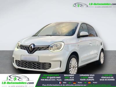 Renault Twingo AchatIntégral 81CH