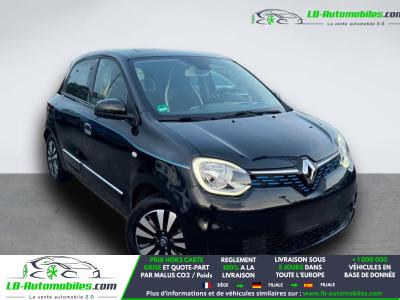 Renault Twingo AchatIntégral 81CH