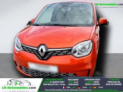 Renault Twingo AchatIntégral 81CH