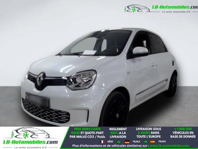 Renault Twingo AchatIntégral 81CH
