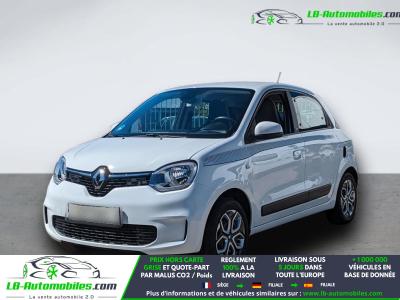 Renault Twingo AchatIntégral 81CH