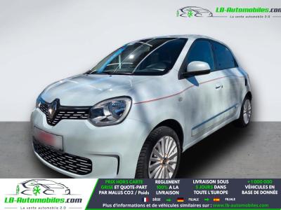 Renault Twingo AchatIntégral 81CH