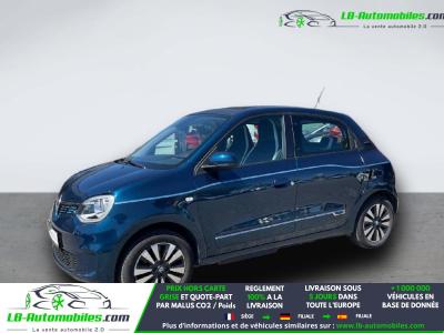 Renault Twingo AchatIntégral 81CH