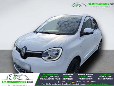 Renault Twingo AchatIntégral 81CH
