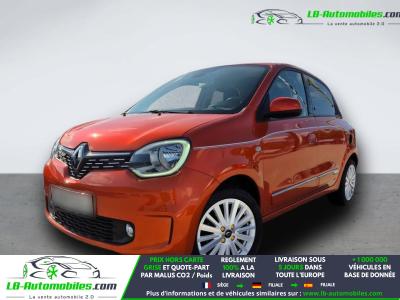Renault Twingo AchatIntégral 81CH