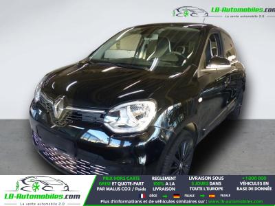 Renault Twingo AchatIntégral 81CH