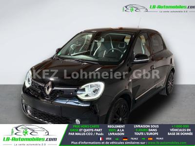 Renault Twingo AchatIntégral 81CH