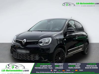 Renault Twingo AchatIntégral 81CH