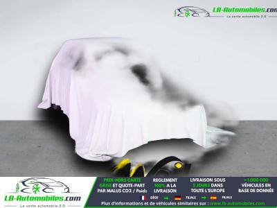 Renault Koleos Tce160 BVA 4x2