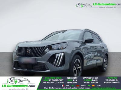 Peugeot 2008 Electrique 156 ch
