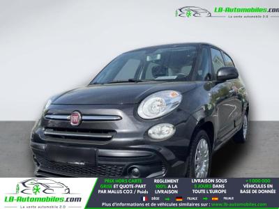 Fiat 500 L 1.4 95 ch BVA