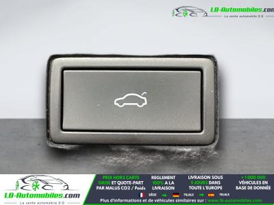 Volkswagen Arteon break 1.4 eHybrid Rechargeable 218 BVA