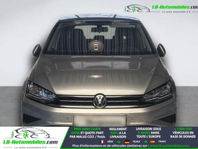 Volkswagen Golf Sportvan 1.0 TSI 115 BVM