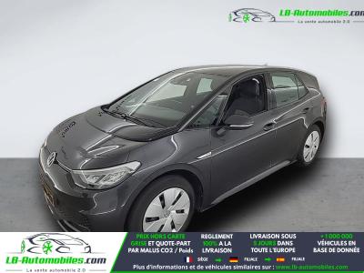 Volkswagen ID. 3 204 ch