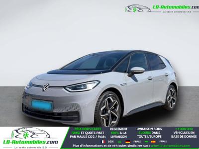 Volkswagen ID. 3 204 ch