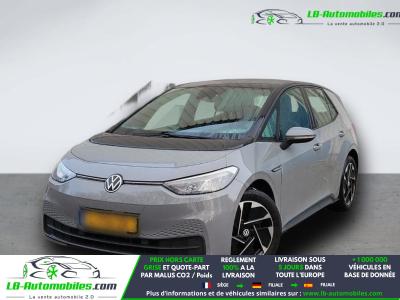 Volkswagen ID. 3 204 ch