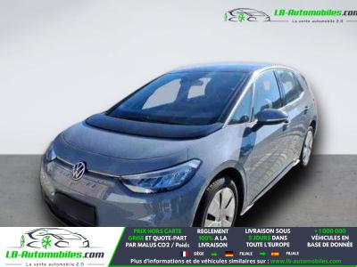 Volkswagen ID. 3 204 ch