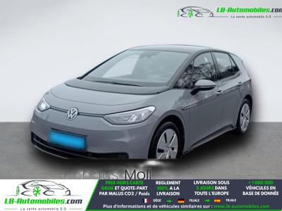 Volkswagen ID. 3 150 ch Pure Performance