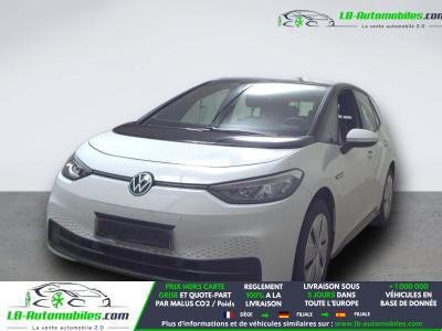 Volkswagen ID. 3 204 ch Pro