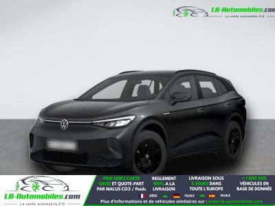 Volkswagen ID. 4 148 ch Pure