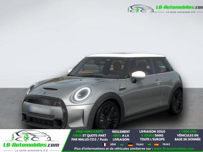 Mini Mini S 178 CH BVA