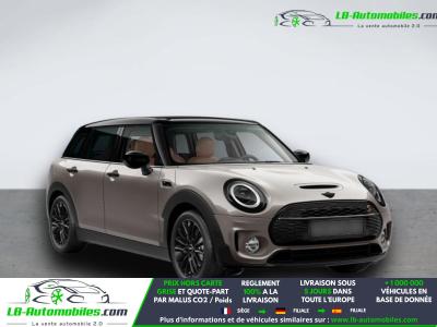 Mini Mini S 178 CH BVA