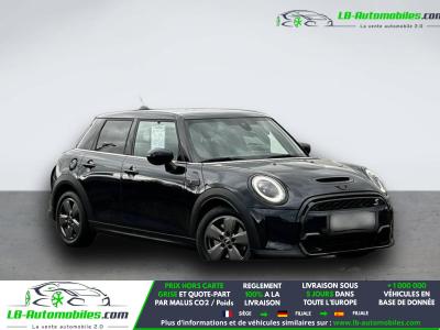Mini Mini S 178 CH BVA