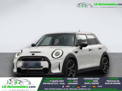 Mini Mini S 178 CH BVA