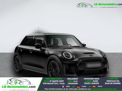 Mini Mini S 178 CH BVA