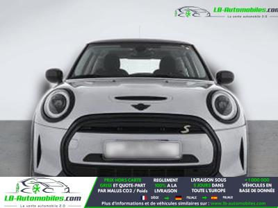 Mini Mini SE 184 CH BVA