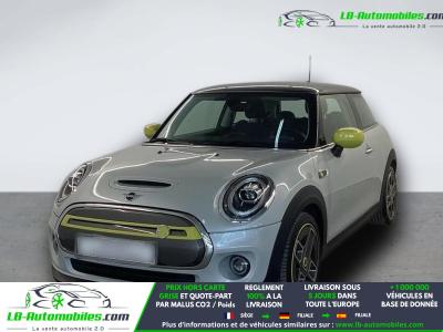 Mini Mini SE 184 CH BVA