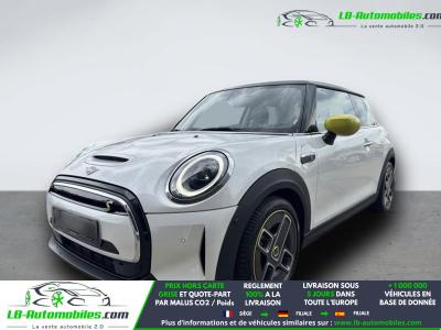 Mini Mini SE 184 CH BVA